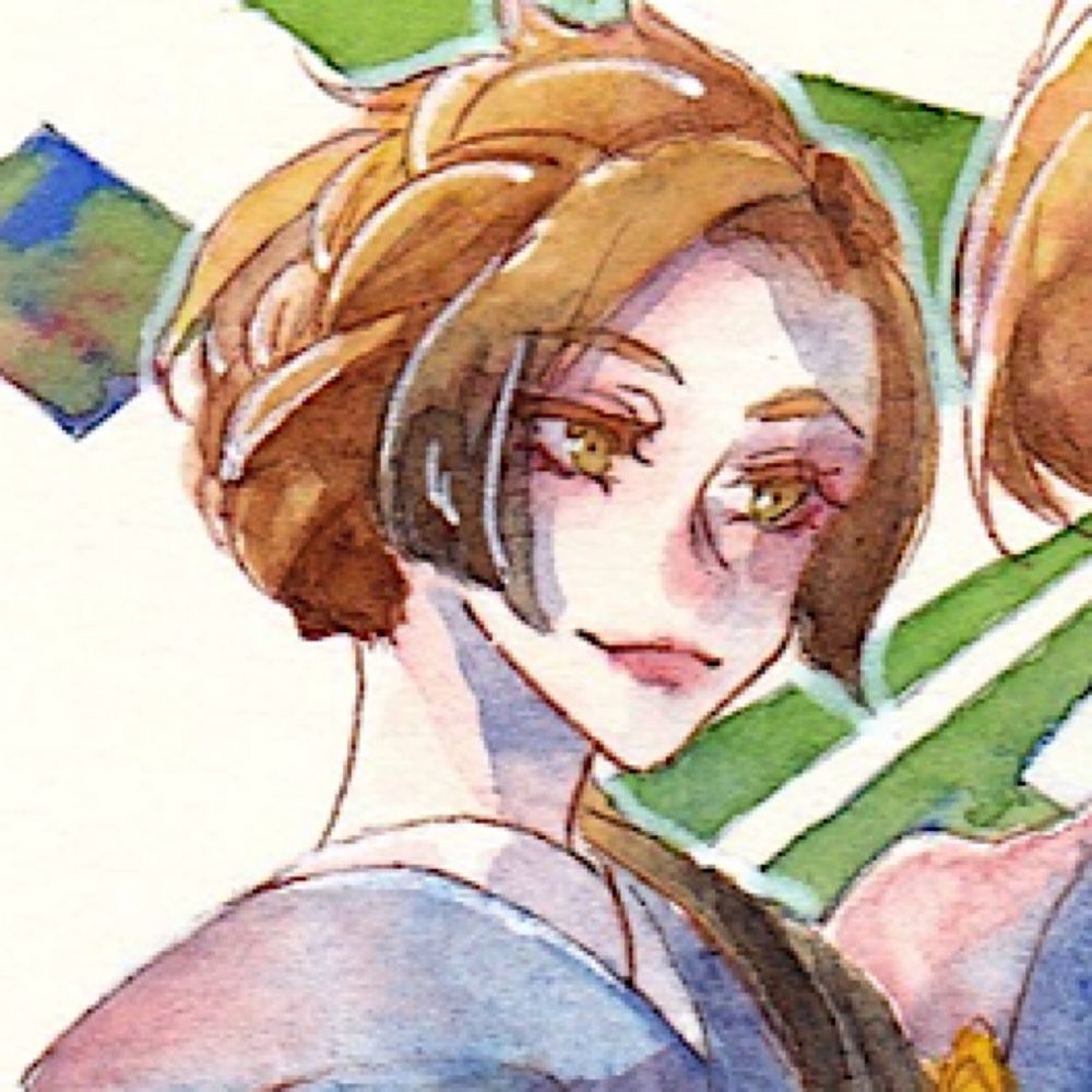 秦月結