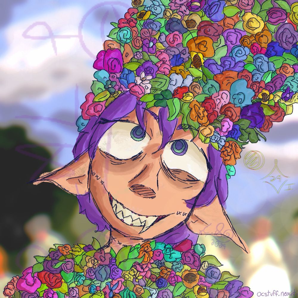 kulupu Kasi / Chryssiiiart