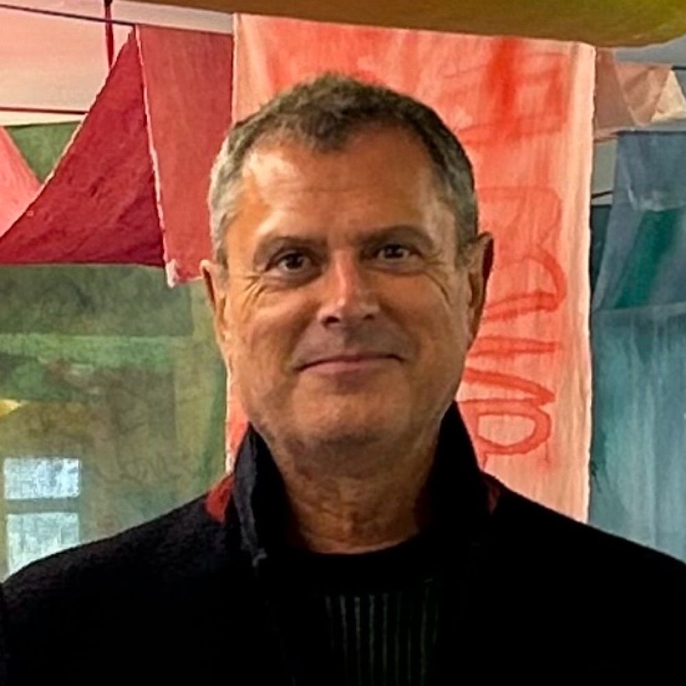Grégoire Halbout