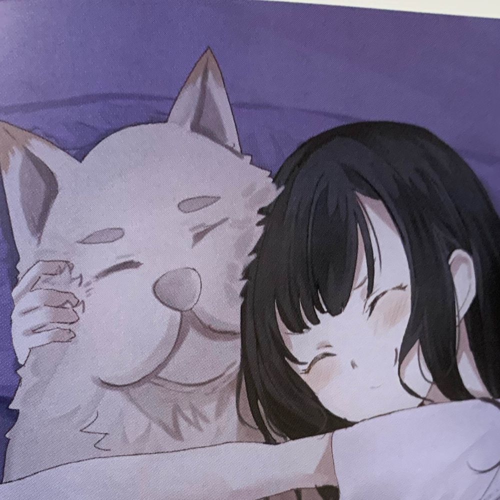 酒本アズサ