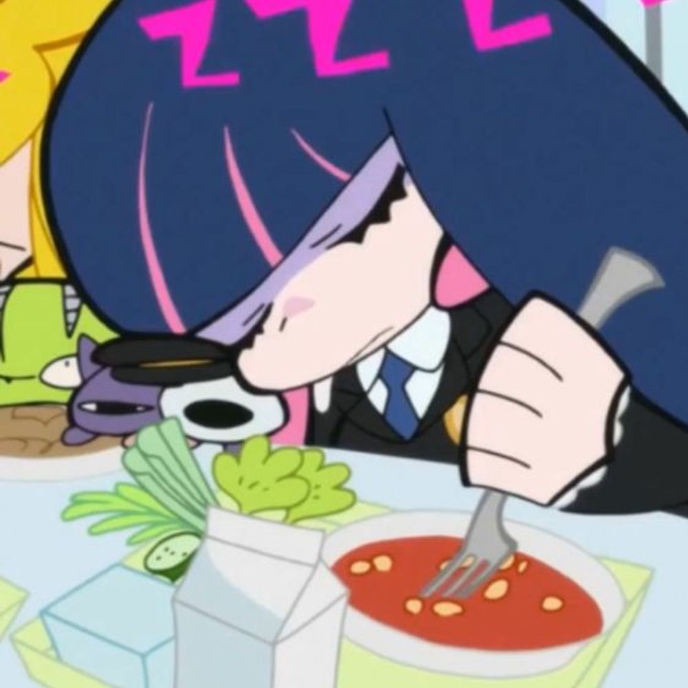 ttzewo