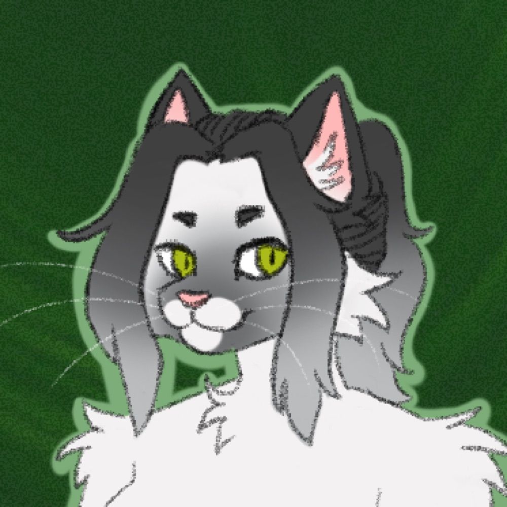 🌱 Kiki 🩷