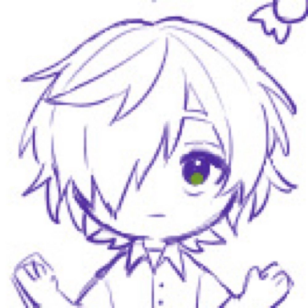 かりんとう*