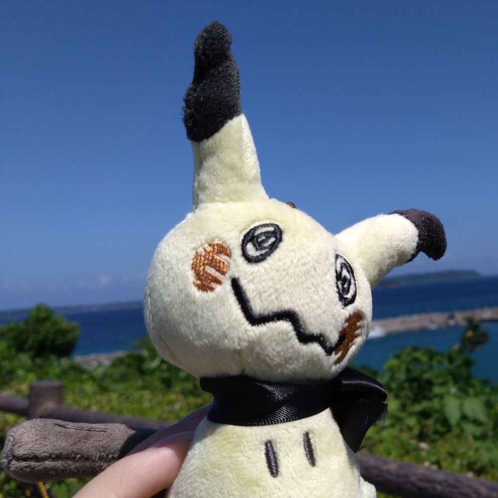 ヴィオレ