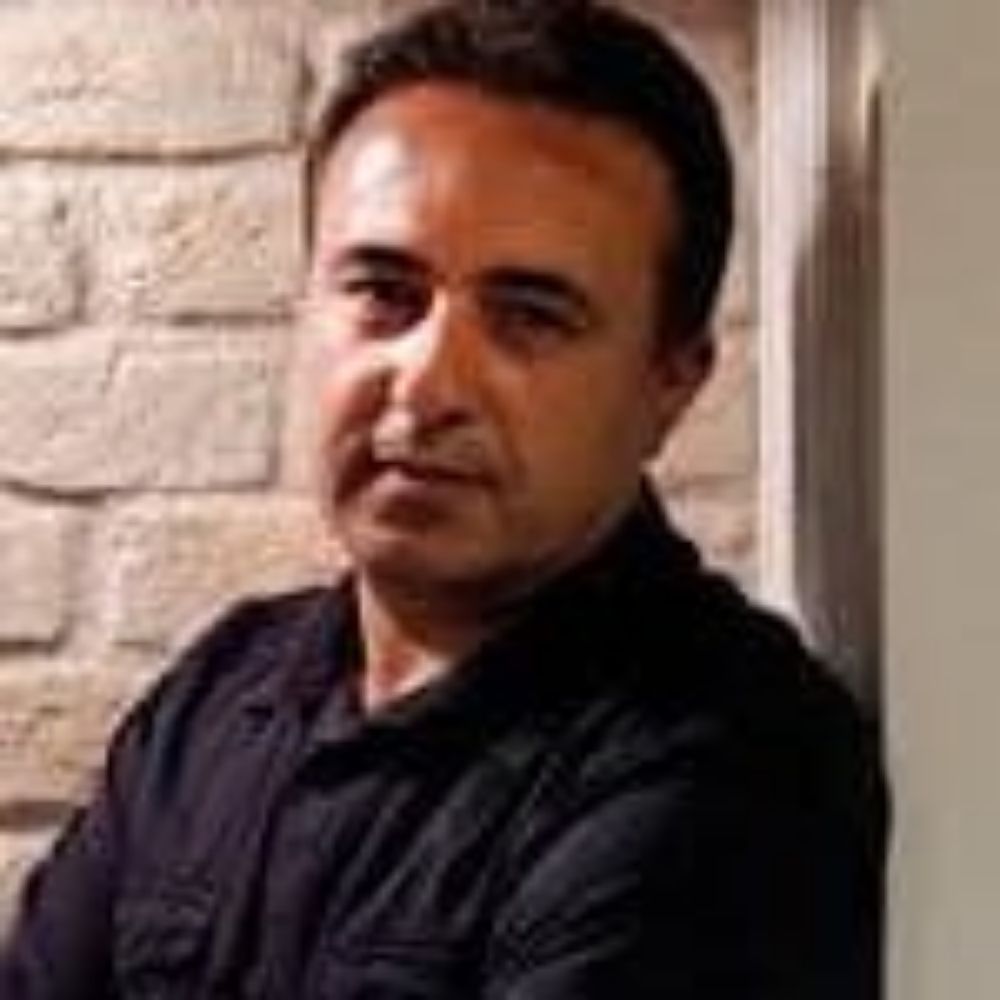 Murat Ataş