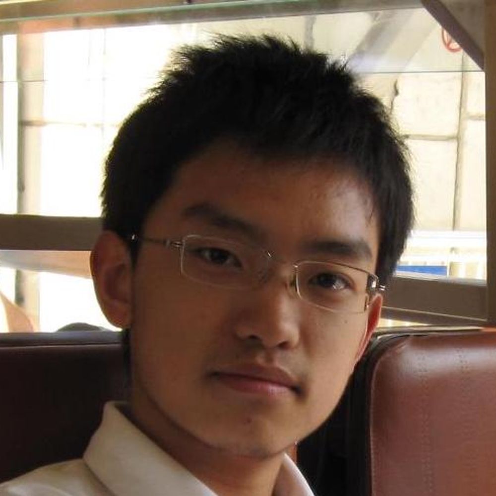Xiang Ji