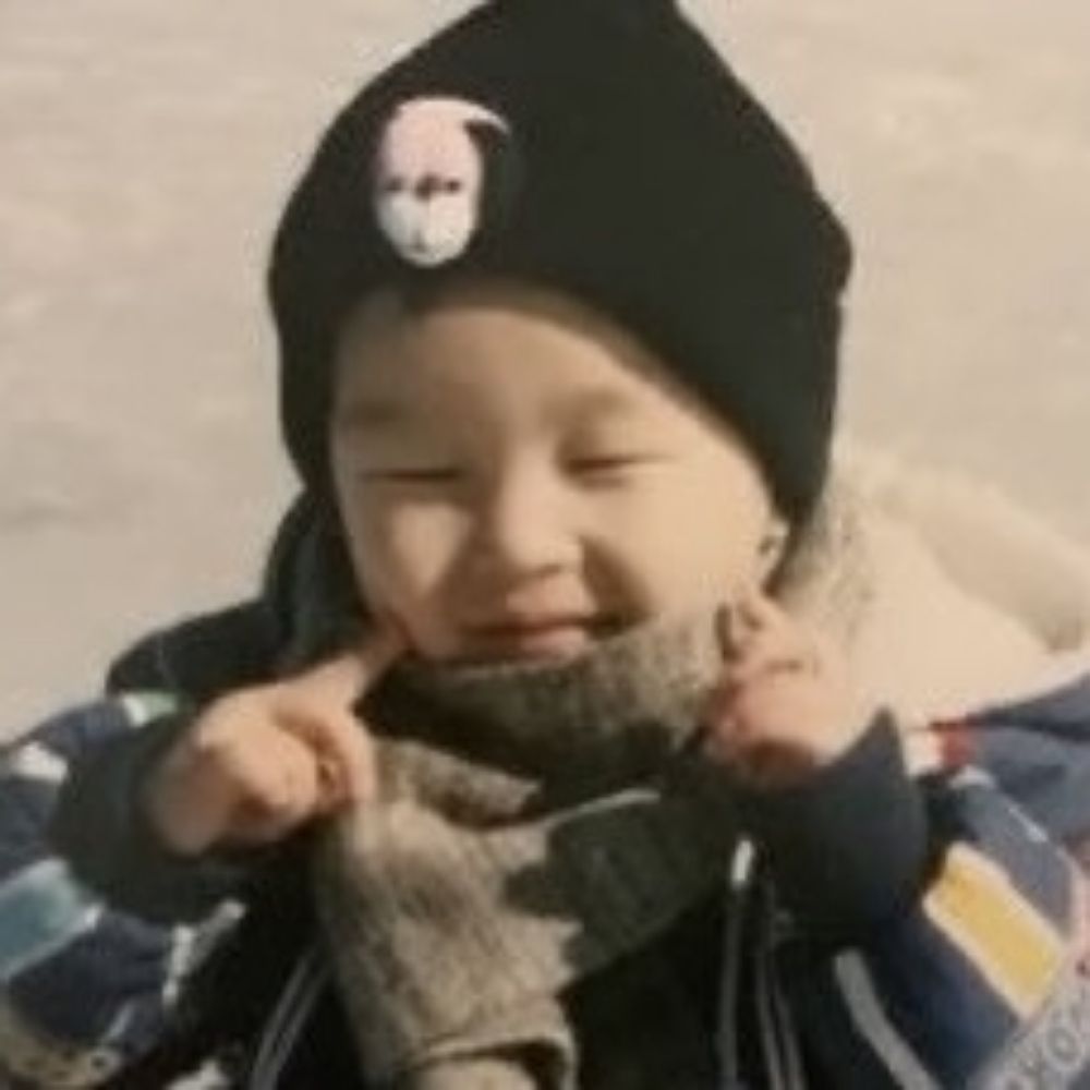 그냥