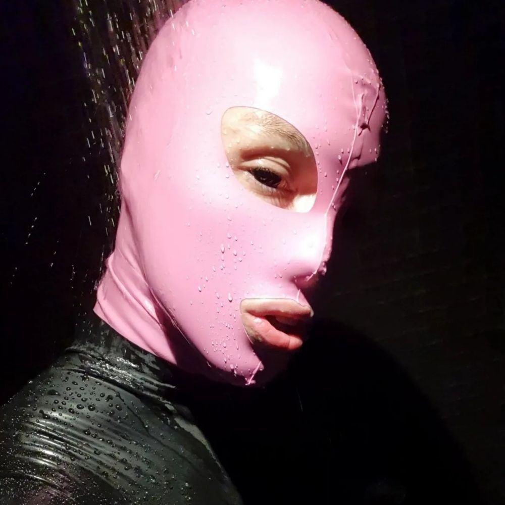 blackeyedalien