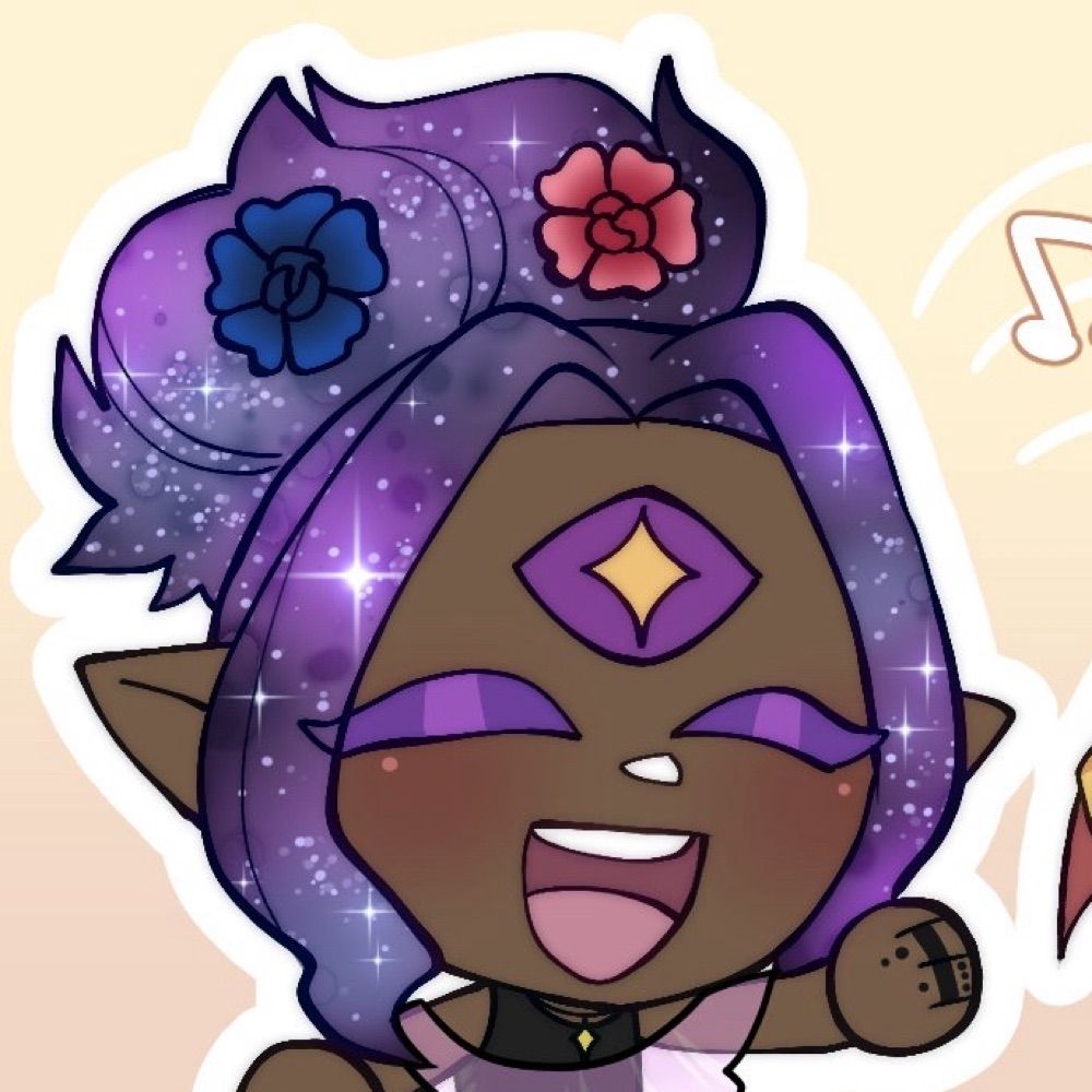 PeachyPipi
