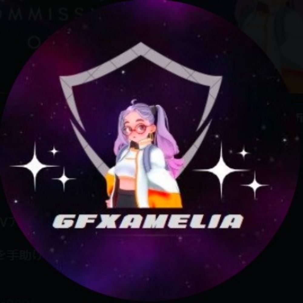 Amelia 