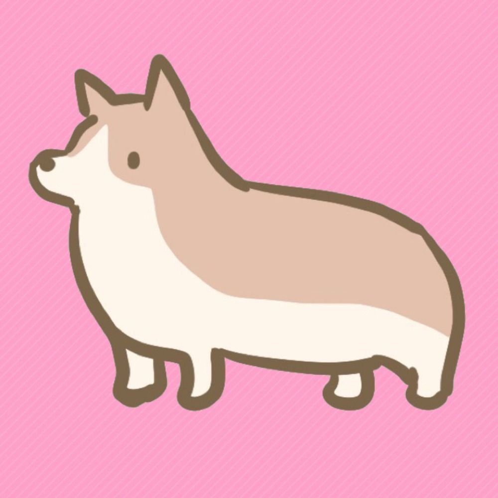 ぽち。