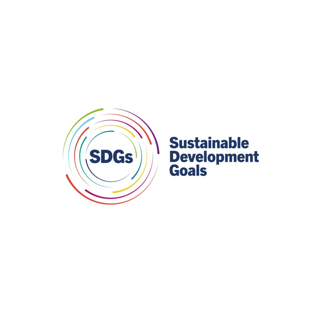 SDGs@UofT 