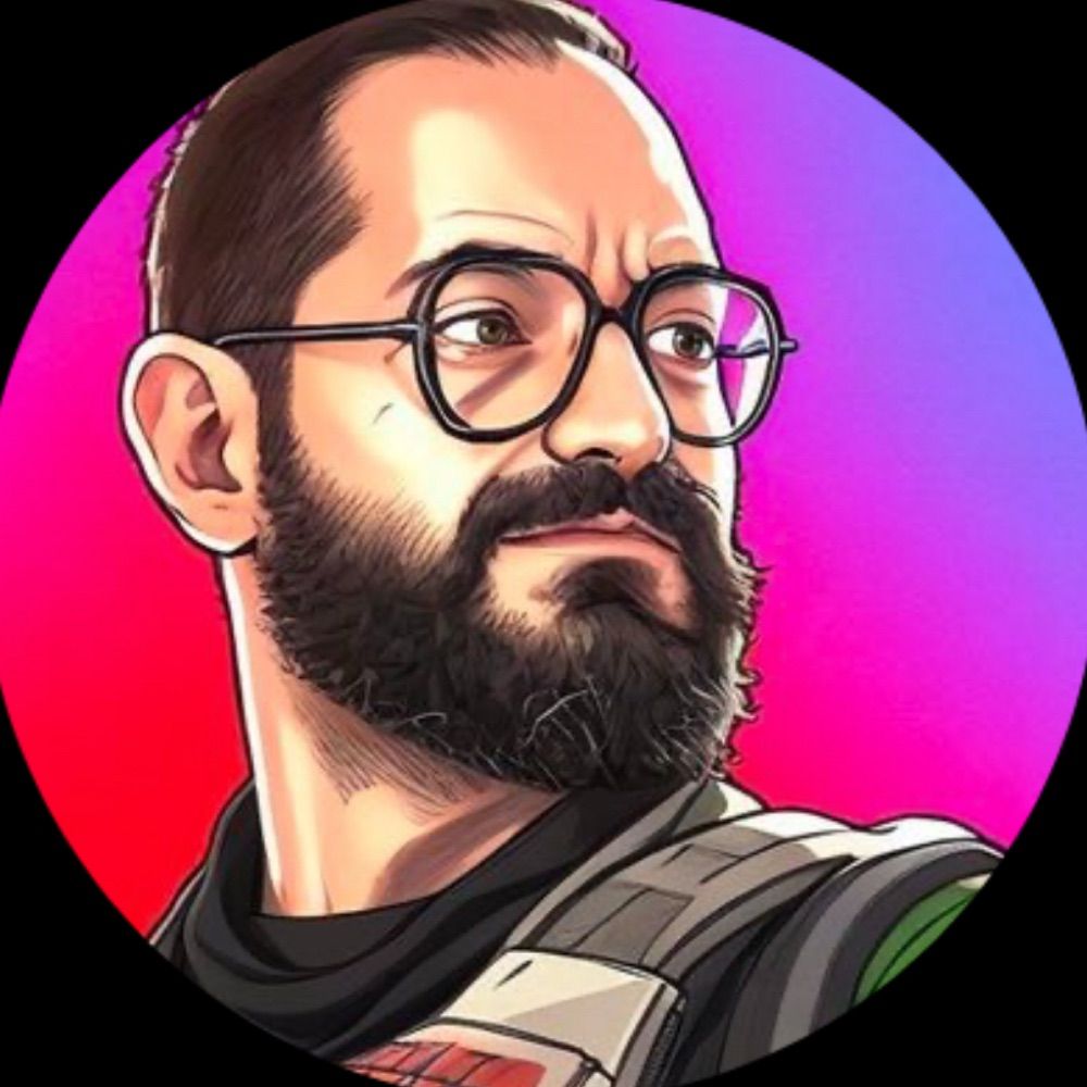 Gianluca