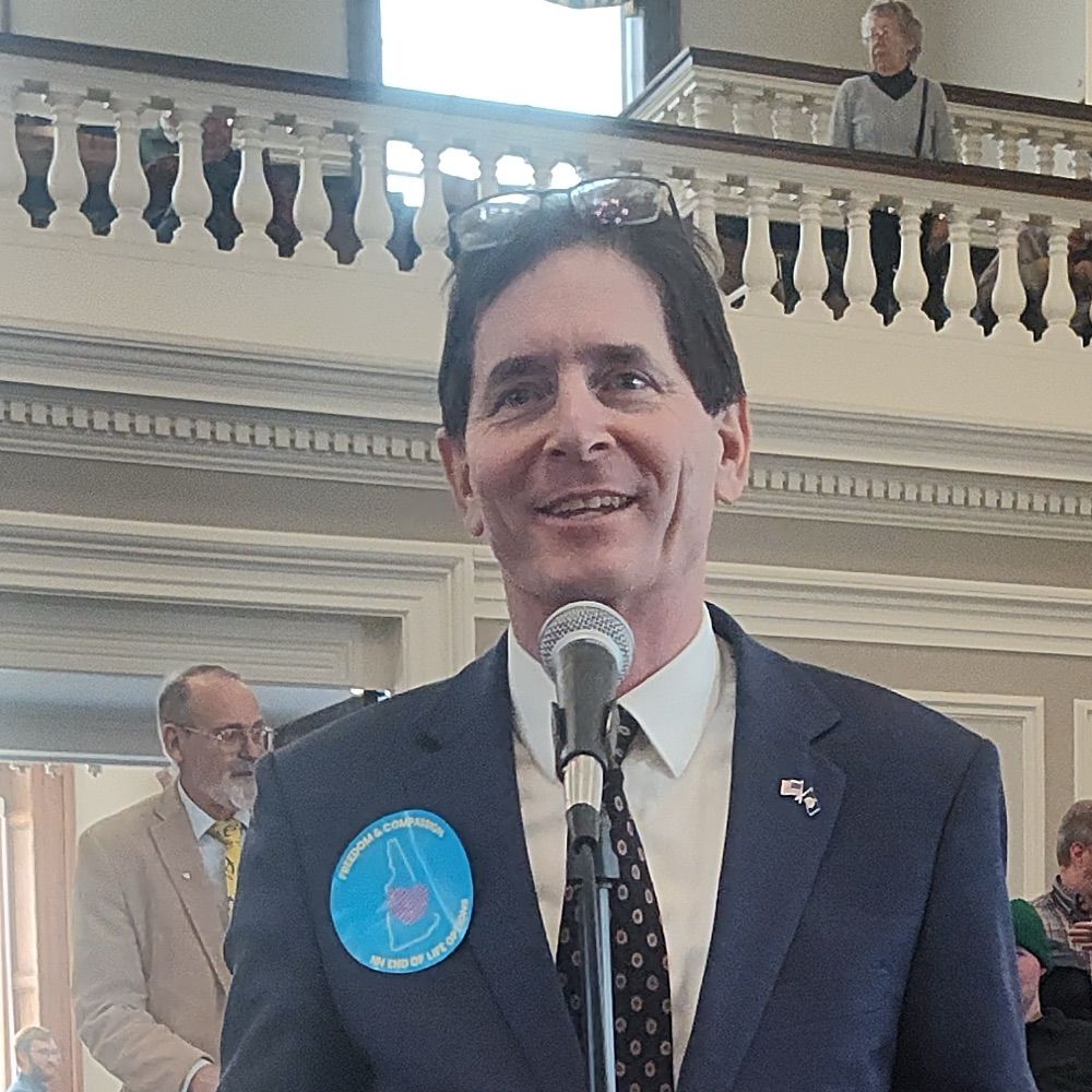 David Zuckerman