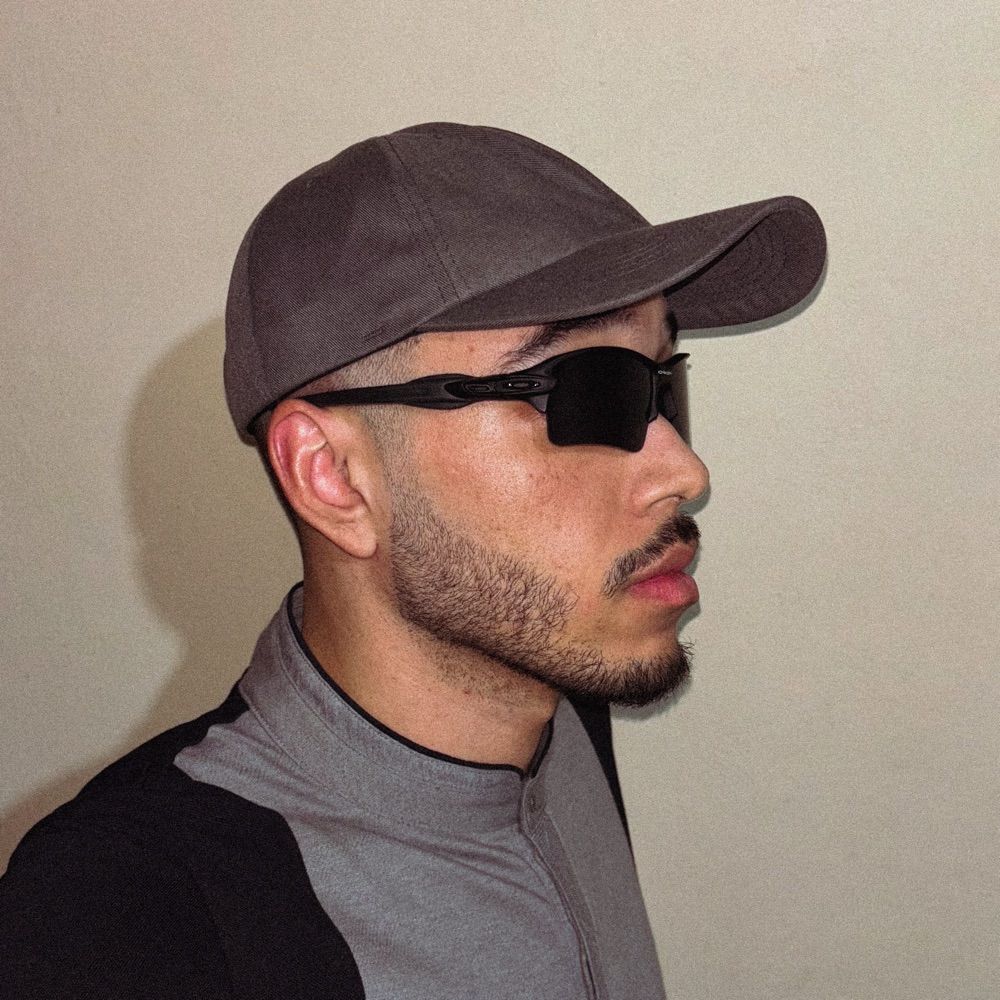 Diego Viana