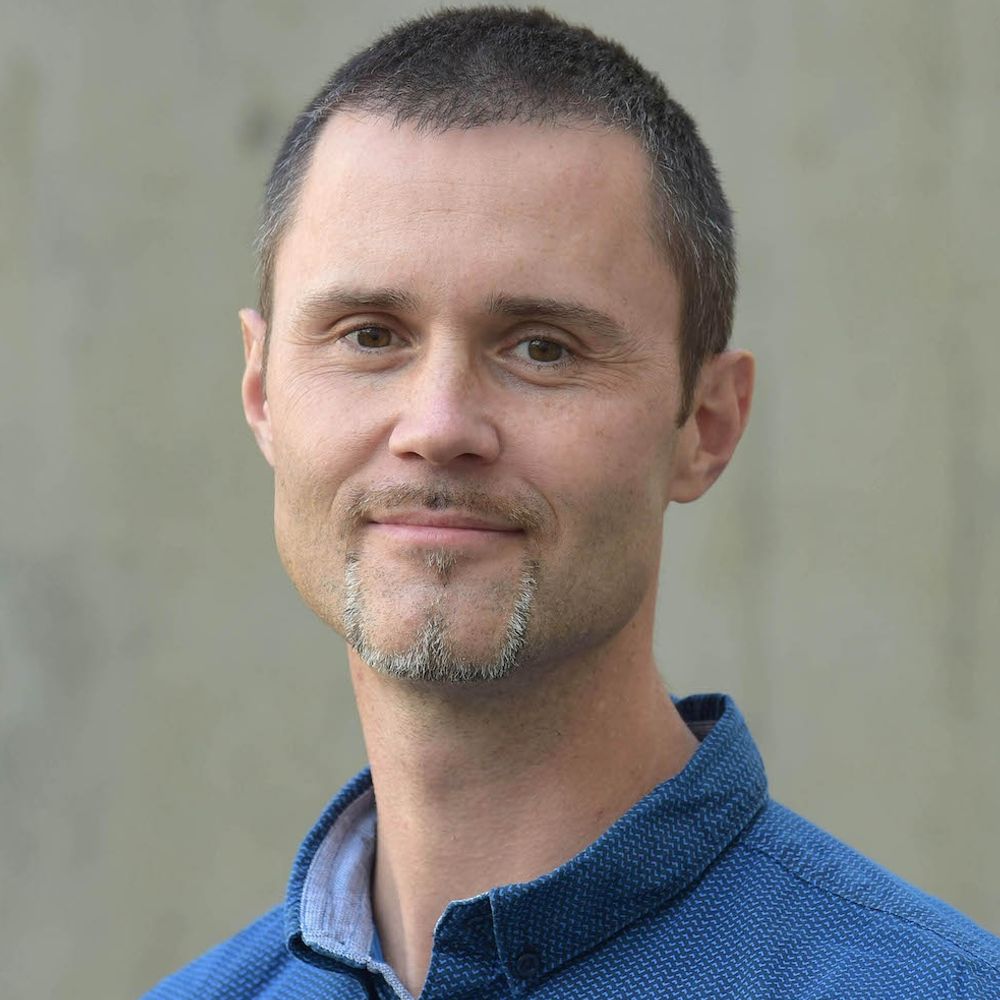 Michael Hiller