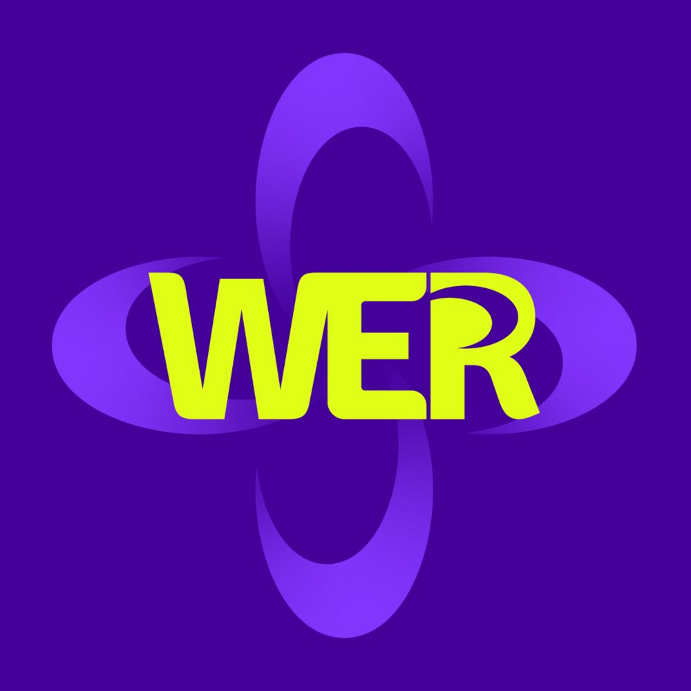 Women’s Elite Rugby