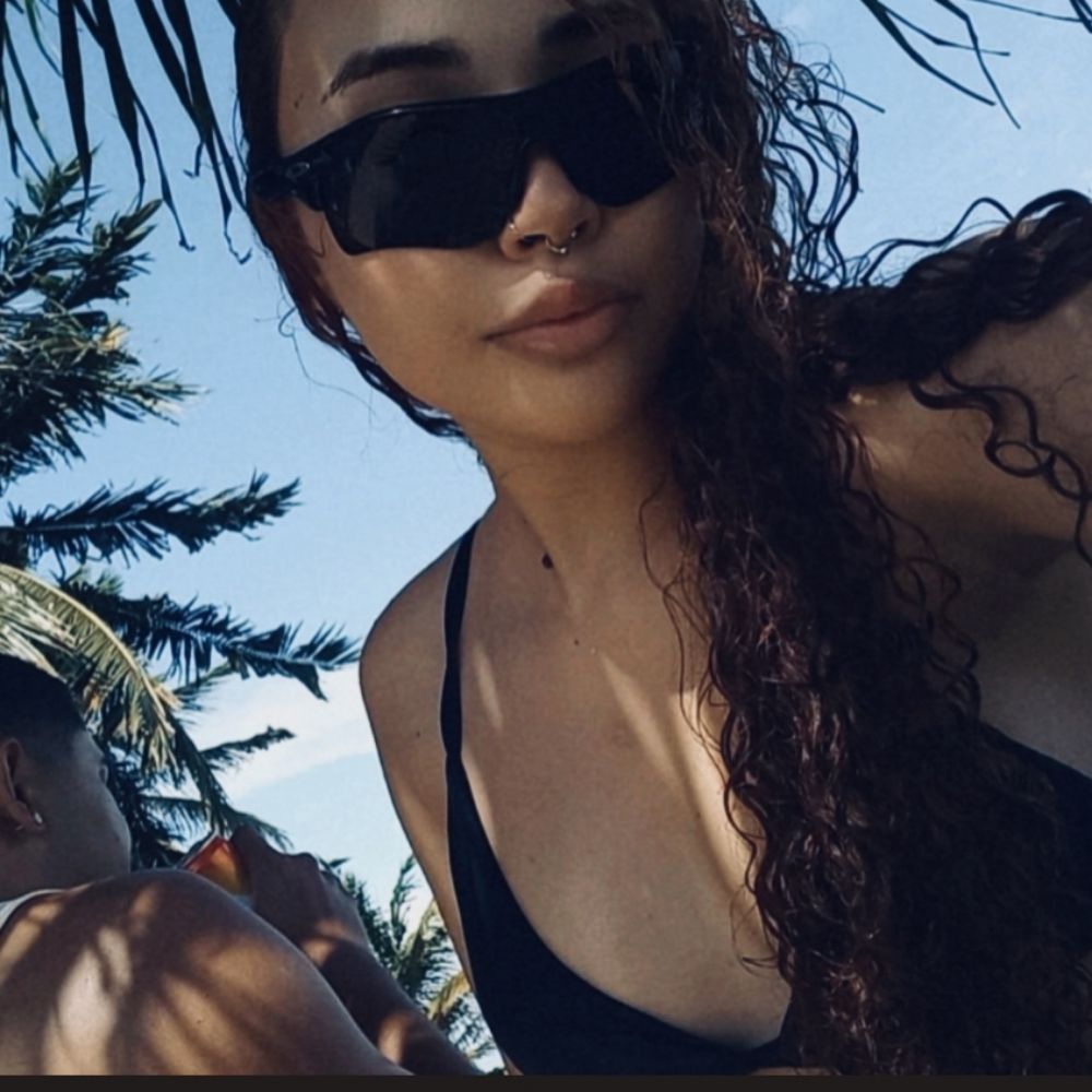 isa 