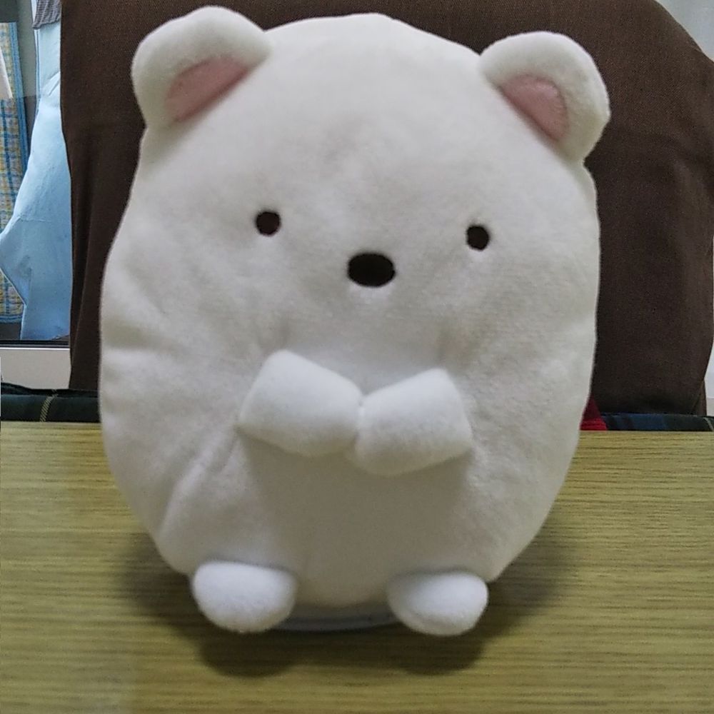 レエ