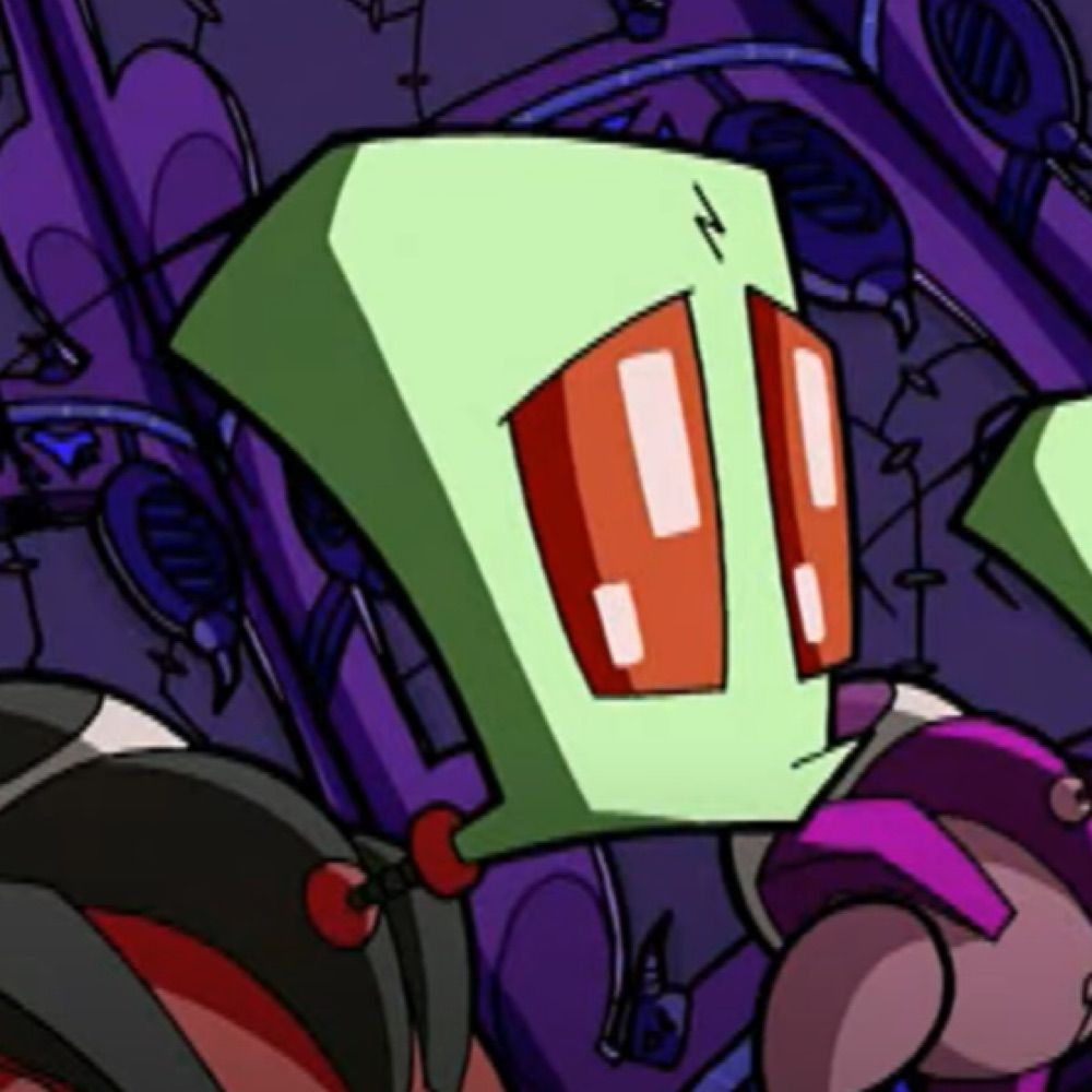 Zero — (🍉)