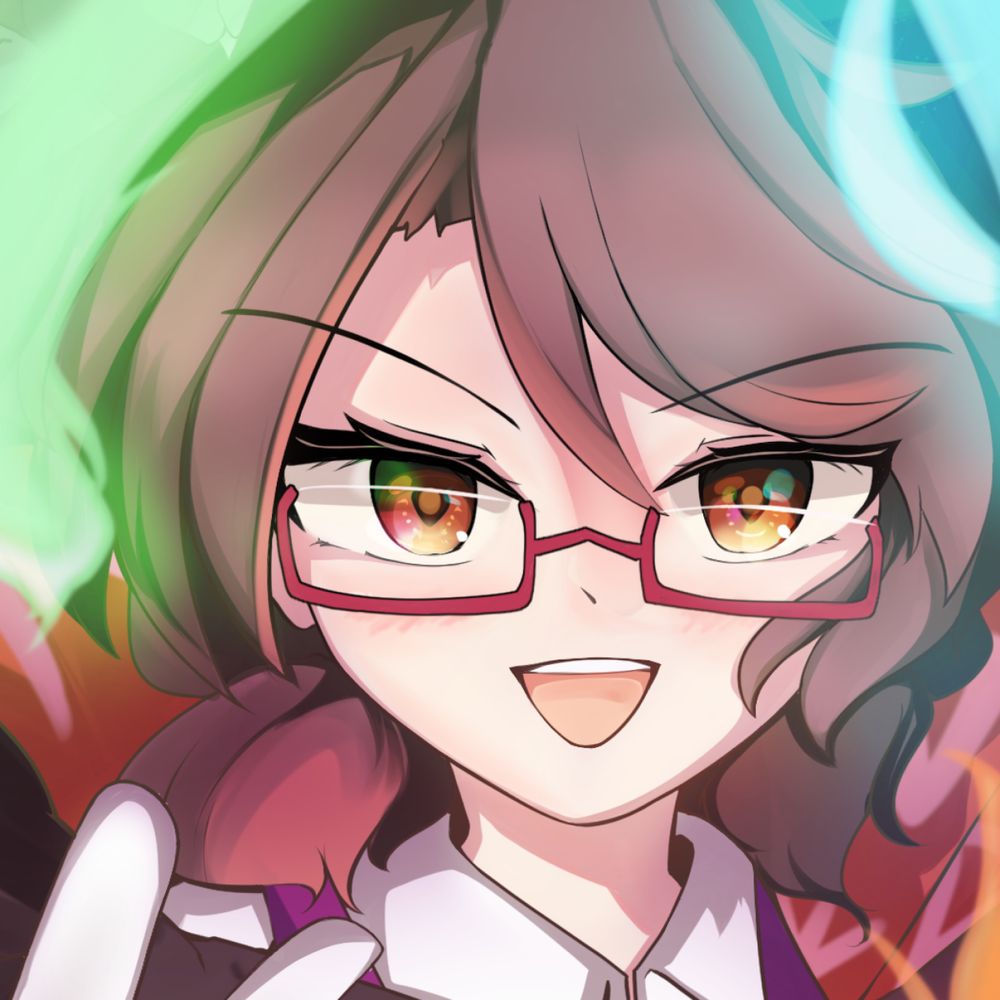 千里めると