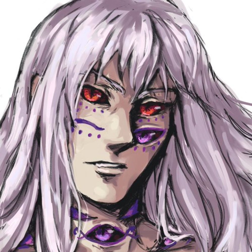 Varis
