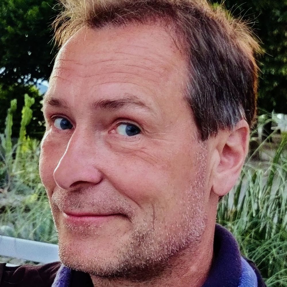 Severin Hohensinner