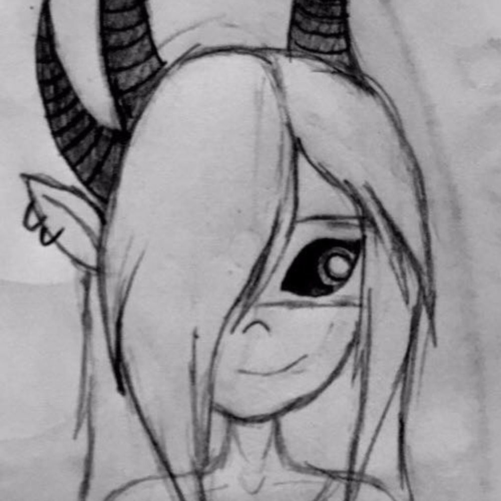 Mrzardark