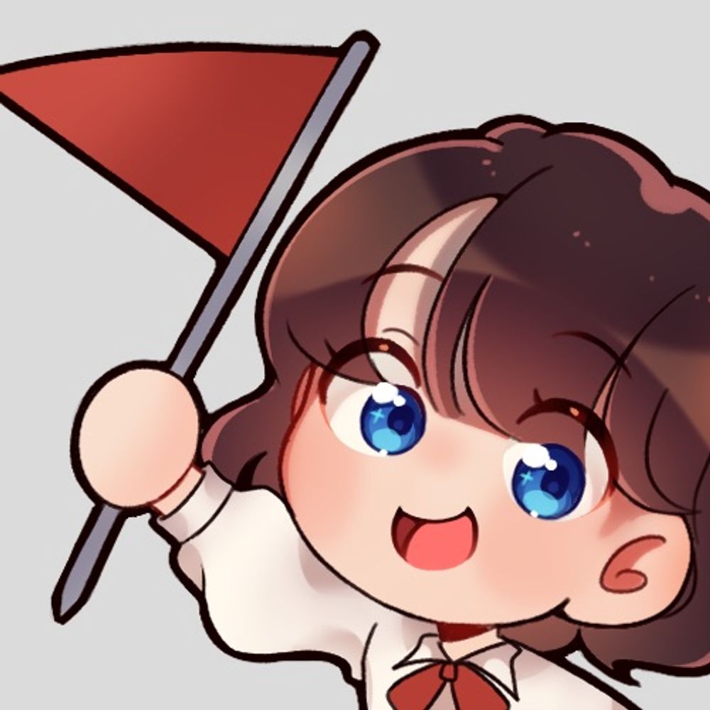 jovi 💣🚩