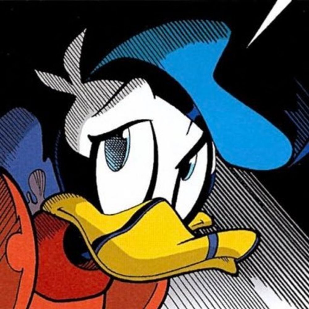 🔞DuckGuy🔞