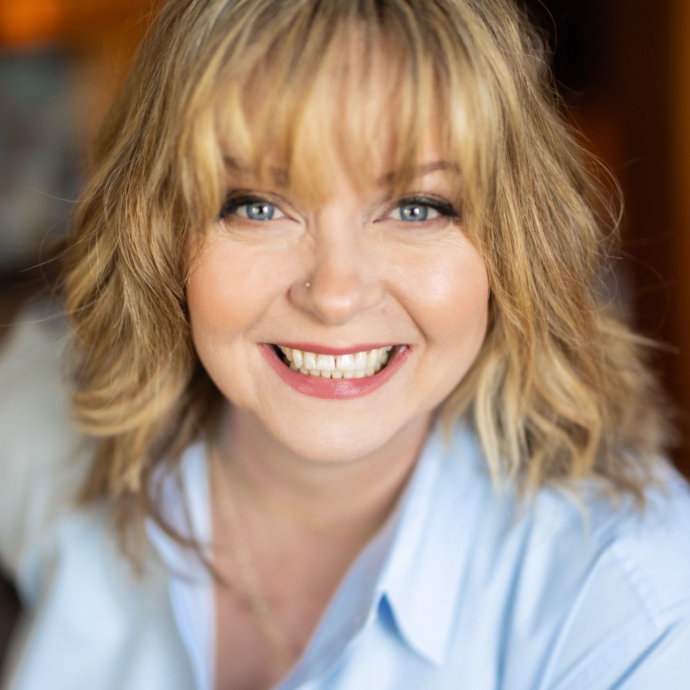 Kris Kachirisky