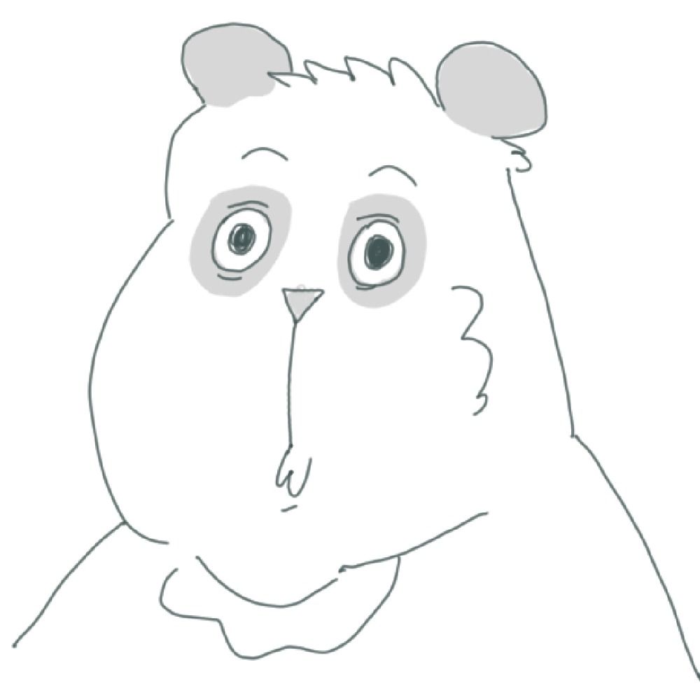 山藥人