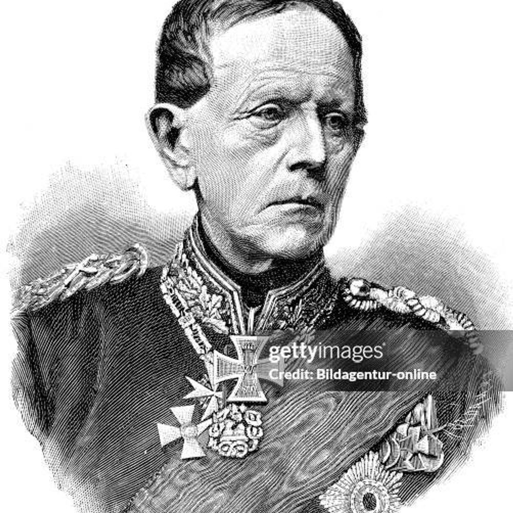 Didattica Von Moltke