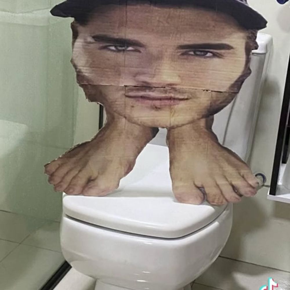 Jayschloot