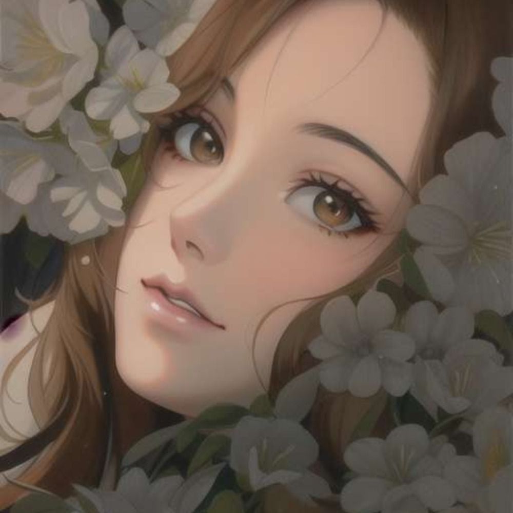 Lilacs