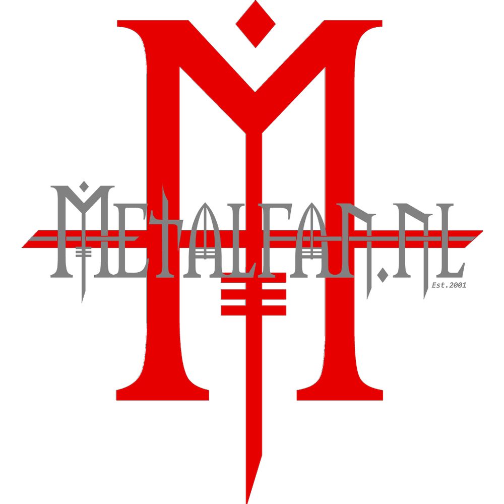 Metalfan.nl