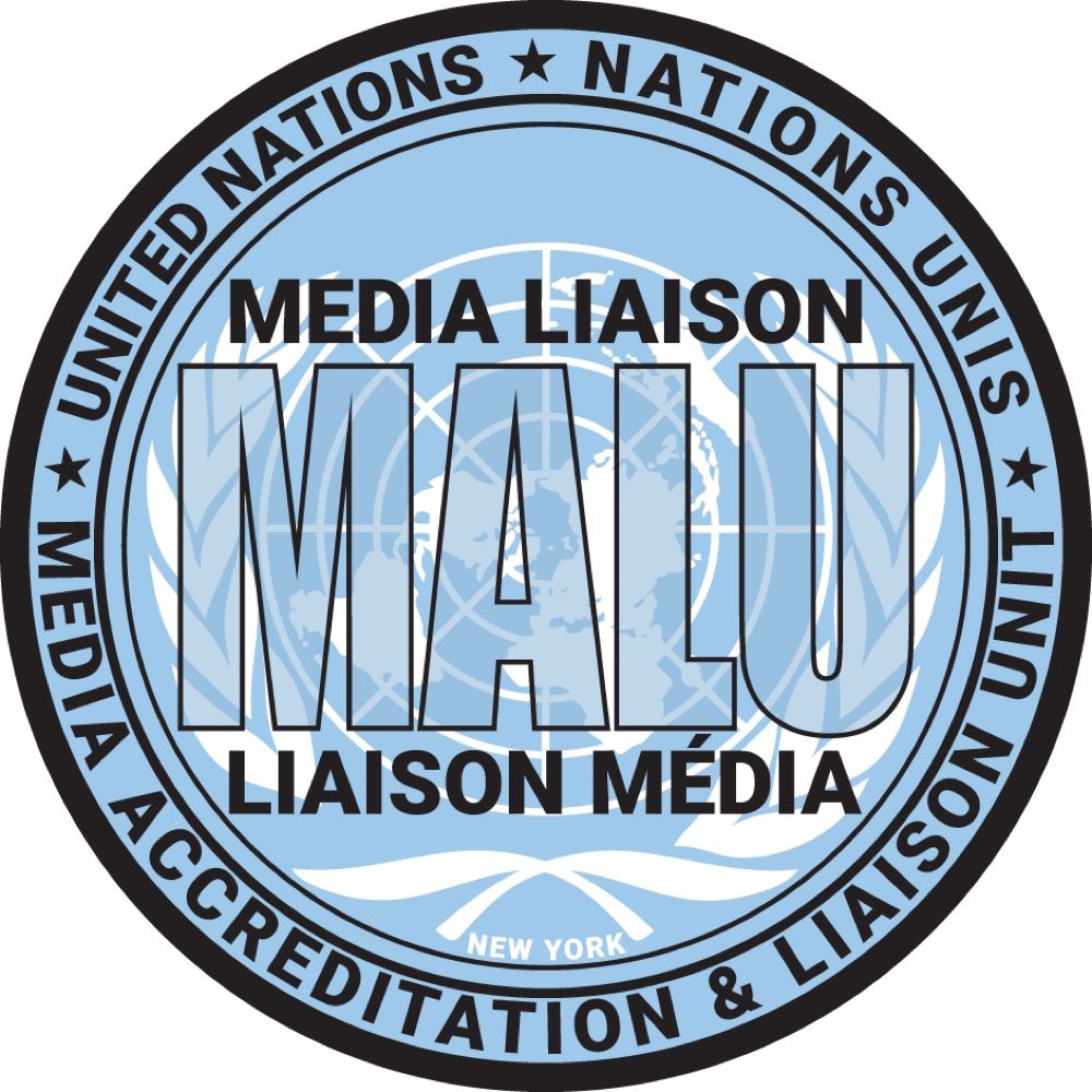 MALU