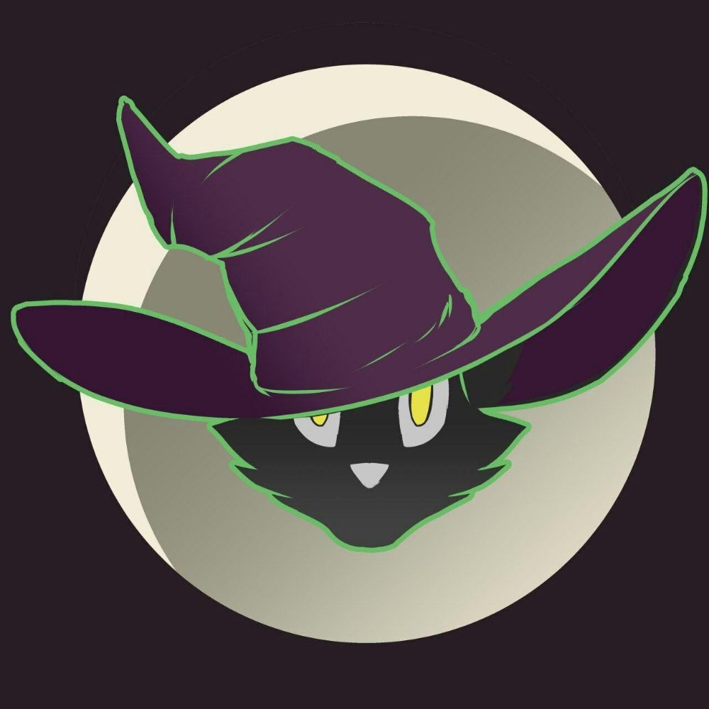 Furoween 