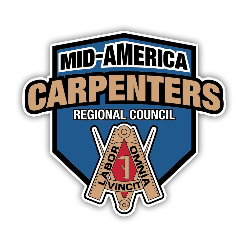 Mid-America Carpenters Regional Council