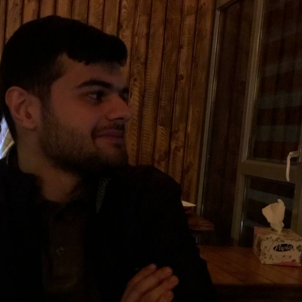 Mohammad.t
