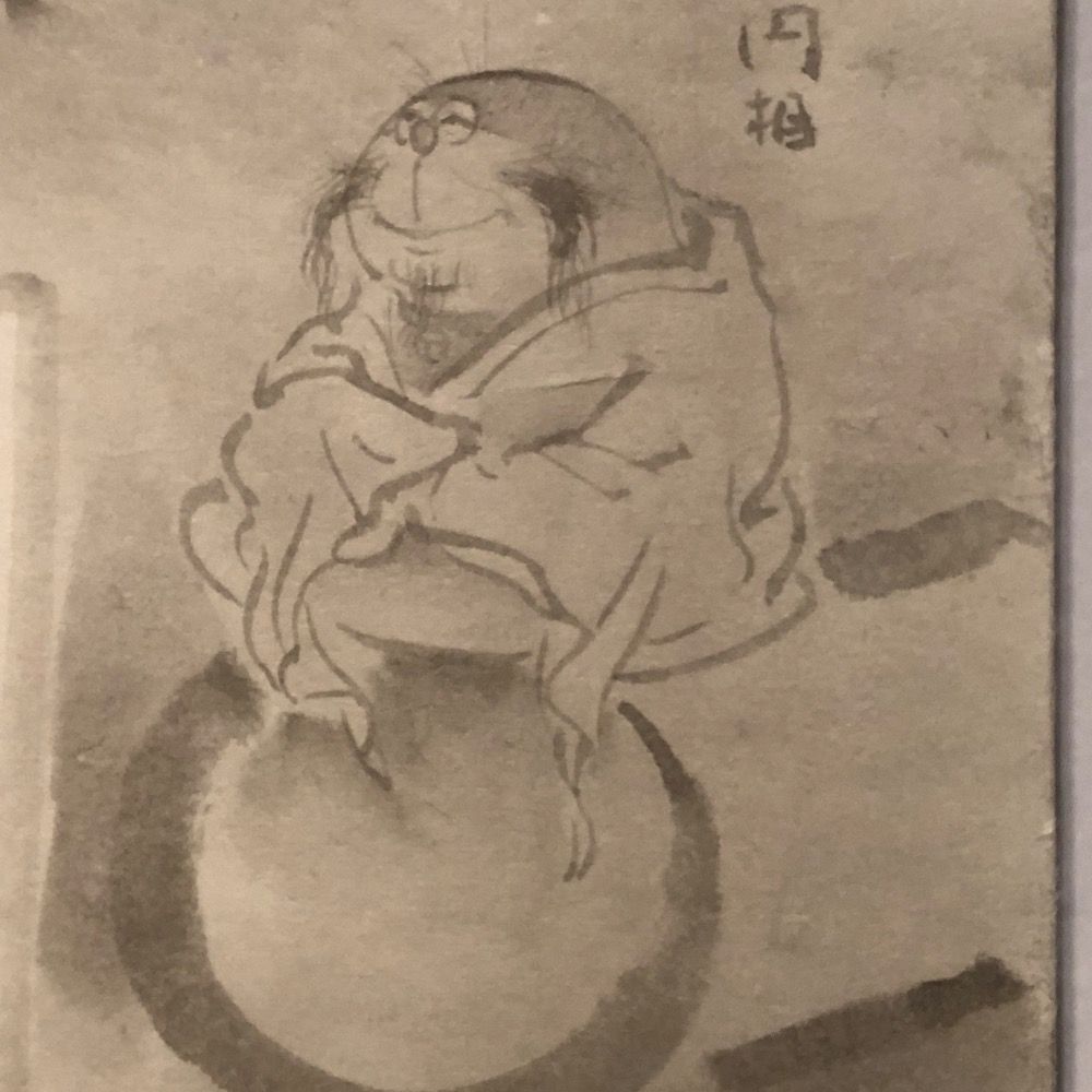 よこつん🍥