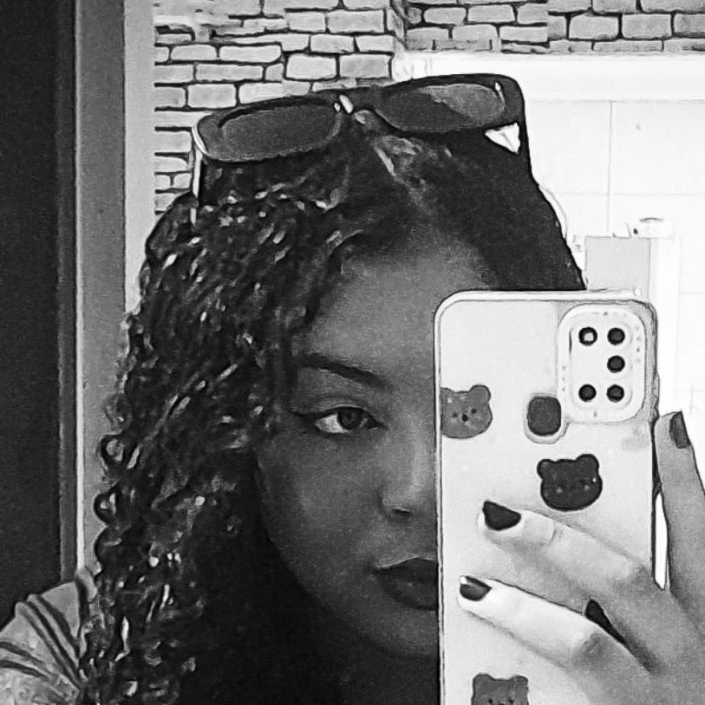 Rhayssinha 