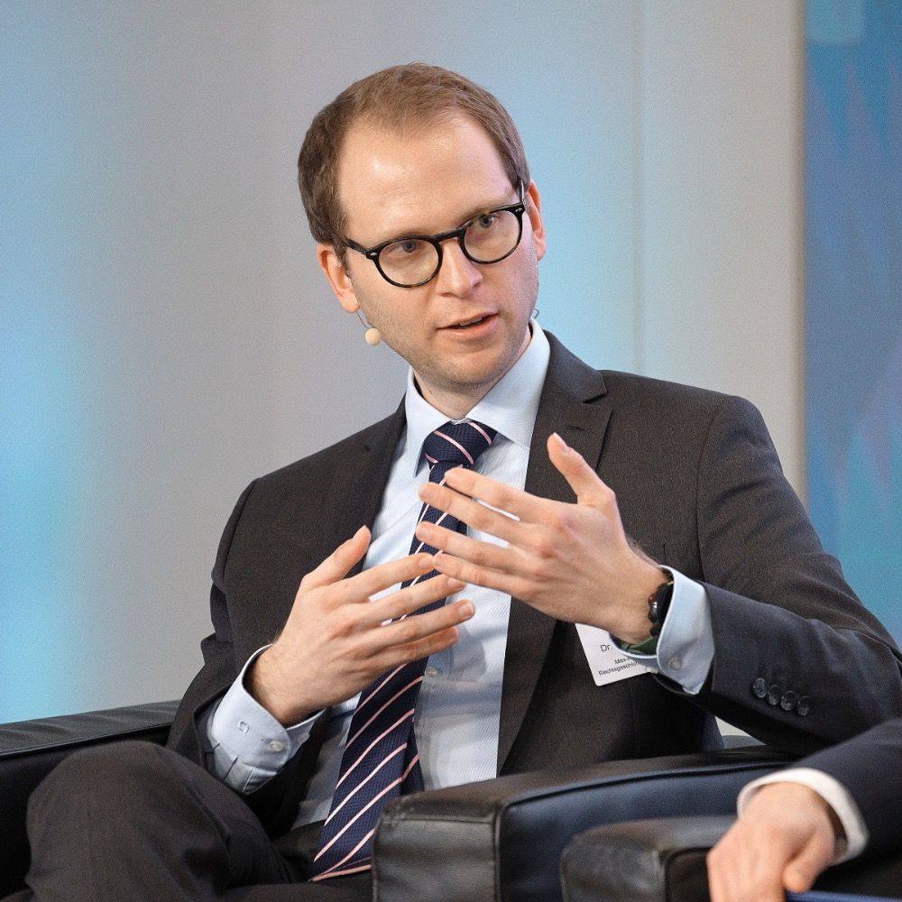 Anselm Küsters
