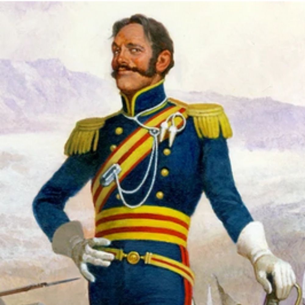 Flashman
