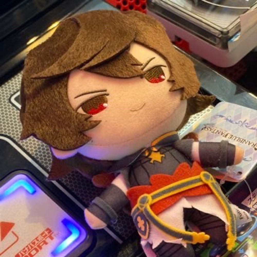 ささみー