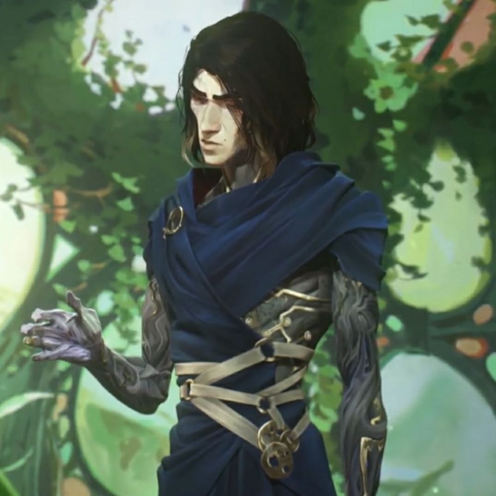 Viktor