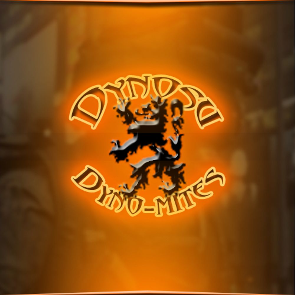 Dynosu