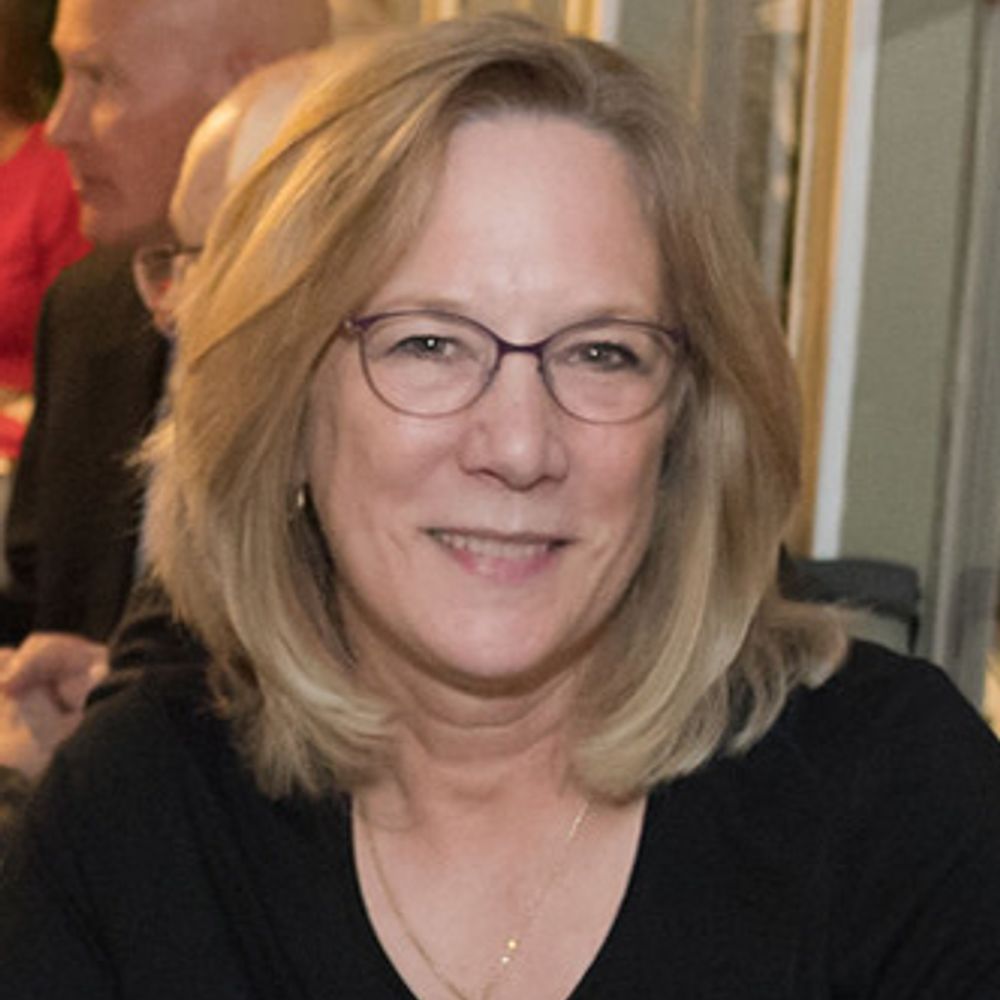 EileenH