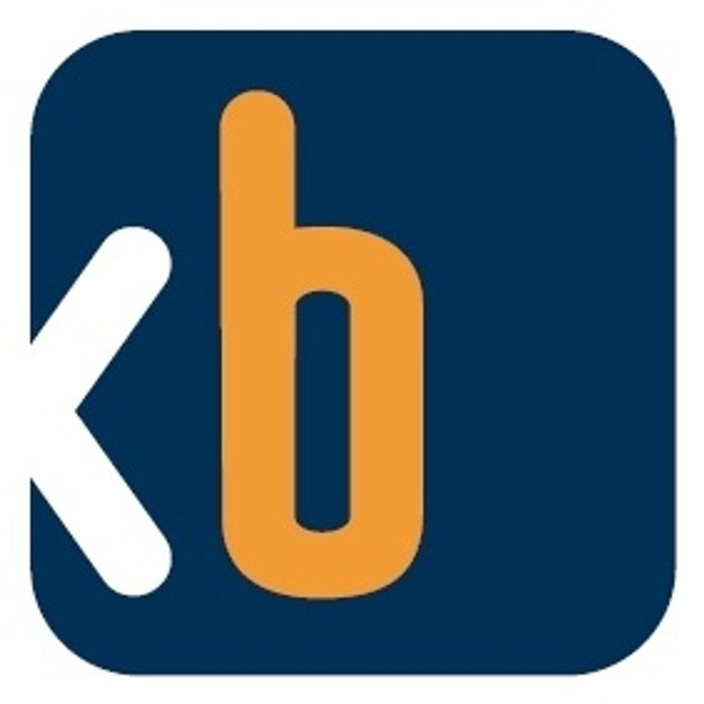 Kulturbüro Sachsen