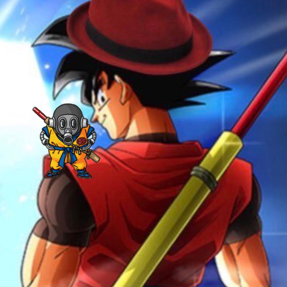 Zurku